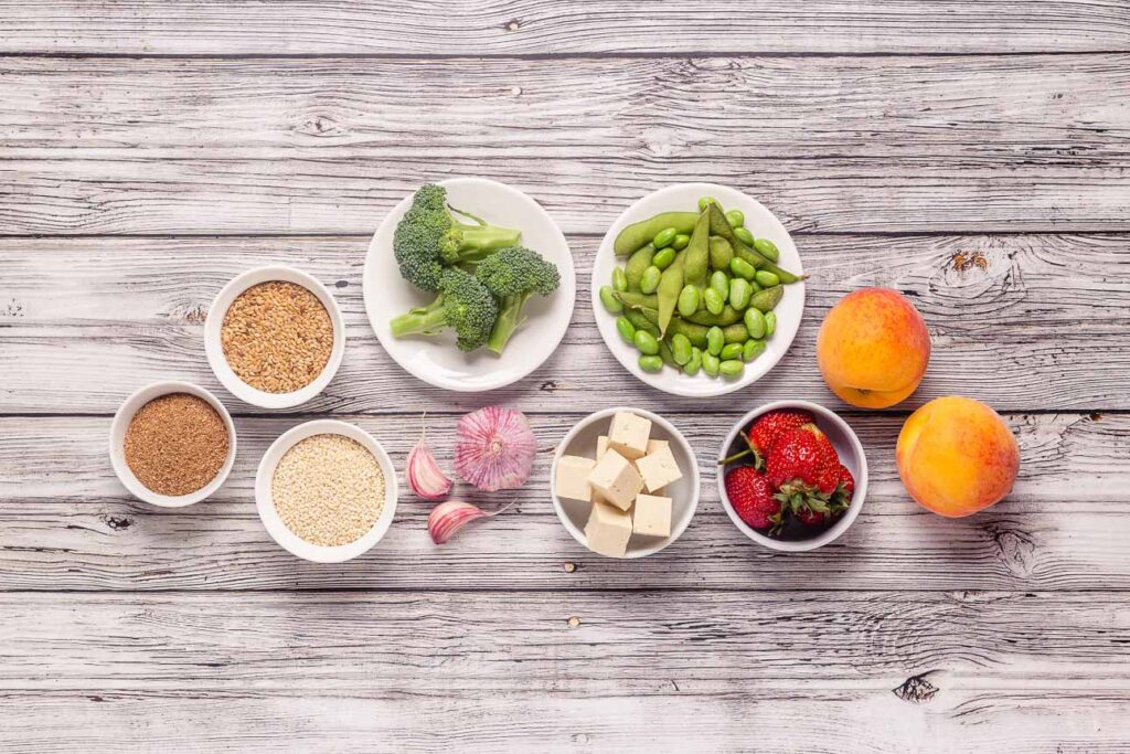 alimentazione in menopausa-2