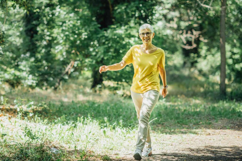 perdere peso in menopausa-2