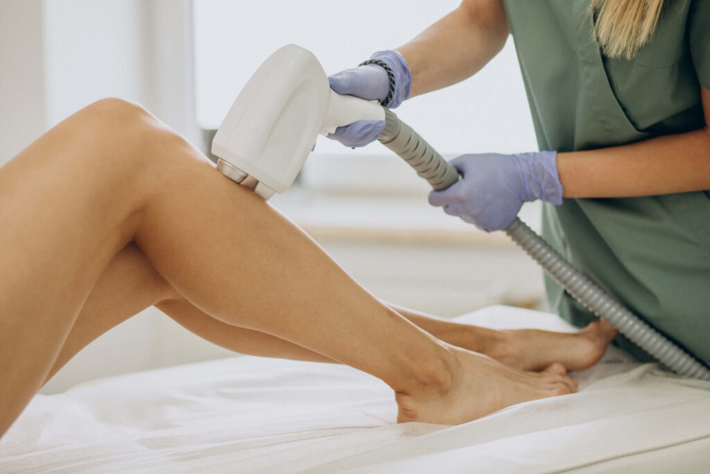 epilazione-laser-terapia-di-epilazione
