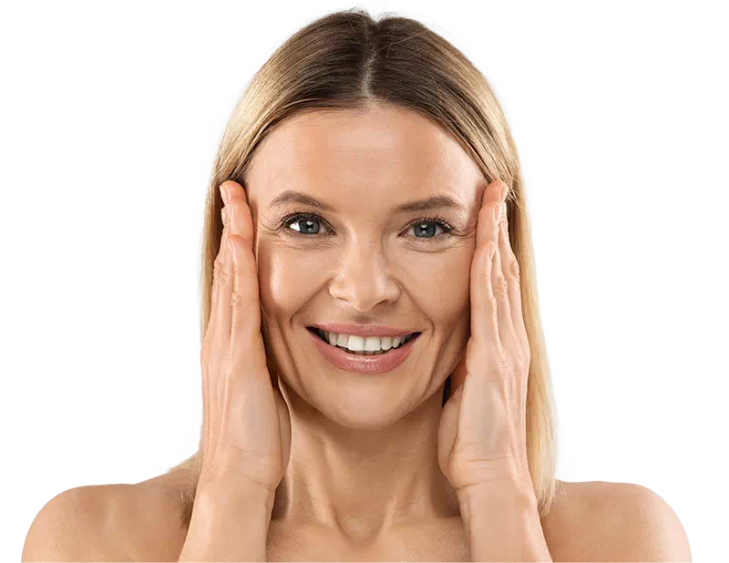 estetica viso